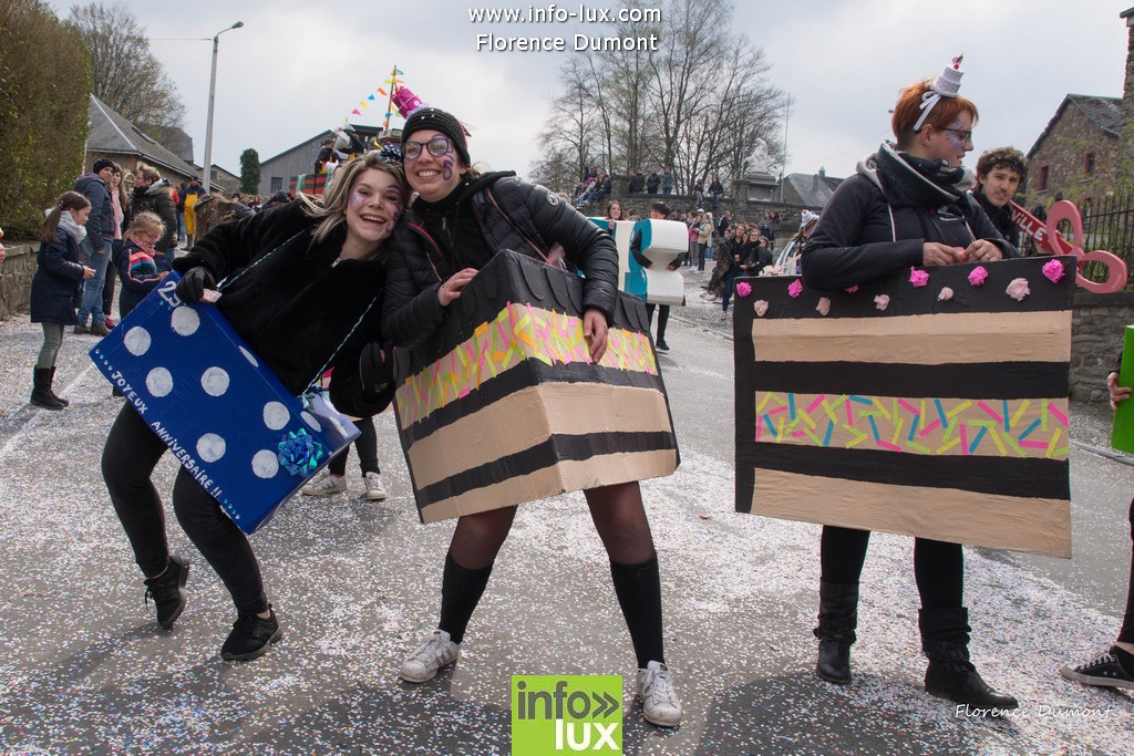 //media/jw_sigpro/users/0000001510/carnaval de Ochamps/Carnaval Ochamps-60